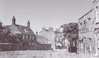 Station Road 1880